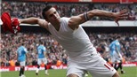 Nếu mất van Persie, Arsenal sống ra sao?